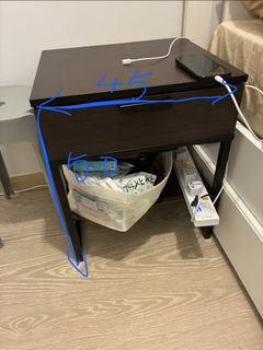 （分類：）位於 。 由 bolddeer.dae6ab 提交（商品編號 1459363083，圖片 1）。簡介： 。