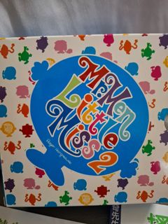 （分類：）位於 。 由 kwok32 提交（商品編號 1459415303，圖片 1）。簡介： 。