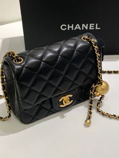 （分類：）位於 。 由 heartofluxe 提交（商品編號 1459375040，圖片 1）。簡介： 。