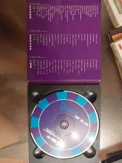 （分類：）位於 。 由 a297_amb 提交（商品編號 1459423830，圖片 1）。簡介： 。