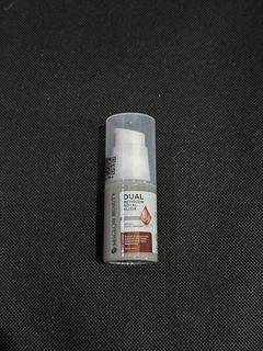(Kategori: ) berada di . Dikirim oleh ayrdnd (ID iklan 1459350816, Gambar 1). Deskripsi: .