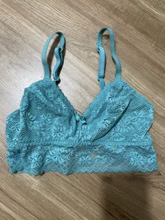 (Category: ) located in . Submitted by junkworthkeeping (Listing ID 1459437301, Image 1). Description: .