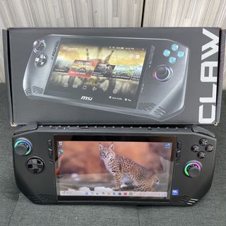 （分類：）位於 。 由 siliconx 提交（商品編號 1459359654，圖片 1）。簡介： 。