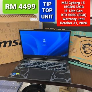 (Category: ) located in . Submitted by TRiMATA.MACHiNES (Listing ID 1459357540, Image 1). Description: .