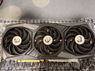 （分類：）位於 。 由 ckh1011111 提交（商品編號 1459305949，圖片 1）。簡介： 。