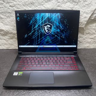 （分類：）位於 。 由 GoldstarComputer888 提交（商品編號 1327320904，圖片 1）。簡介： 。