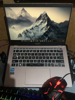 (Category: ) located in . Submitted by leun.am (Listing ID 1459374683, Image 1). Description: .