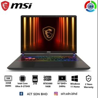 (Category: ) located in . Submitted by arif2019 (Listing ID 1459368517, Image 1). Description: .