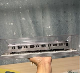 （分類：）位於 。 由 shieryleva12289 提交（商品編號 1459351917，圖片 1）。簡介： 。