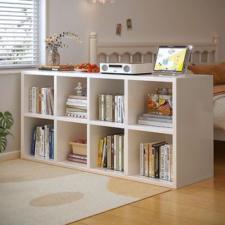(Category: ) located in . Submitted by homehavensg (Listing ID 1459352918, Image 1). Description: .