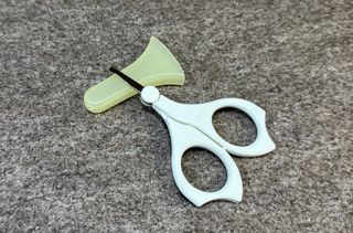 （分類：）位於 。 由 muddim8 提交（商品編號 1459489917，圖片 1）。簡介： 。