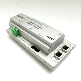 （分類：）位於 。 由 tfpclmarketing 提交（商品編號 1459309330，圖片 1）。簡介： 。