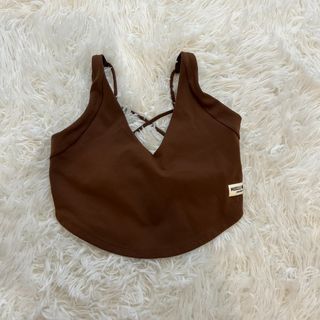 (Category: ) located in . Submitted by hyreloved (Listing ID 1459380622, Image 1). Description: .