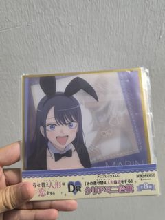 (Category: ) located in . Submitted by Dangai (Listing ID 1459483195, Image 1). Description: .