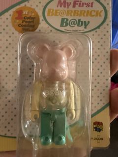 （分類：）位於 。 由 Marco9510 提交（商品編號 1459414353，圖片 1）。簡介： 。