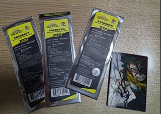 （分類：）位於 。 由 soundwave2018 提交（商品編號 1459435130，圖片 1）。簡介： 。