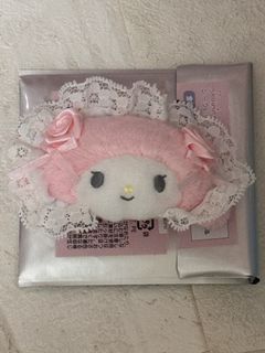 （分類：）位於 。 由 kkkxdzdd 提交（商品編號 1459467391，圖片 1）。簡介： 。