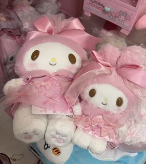 （分類：）位於 。 由 kkkxdzdd 提交（商品編號 1459453171，圖片 1）。簡介： 。