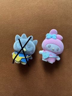 （分類：）位於 。 由 ddddd12123 提交（商品編號 1449826758，圖片 1）。簡介： 。