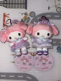 （分類：）位於 。 由 cyaluv 提交（商品編號 1459366584，圖片 1）。簡介： 。