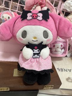 （分類：）位於 。 由 kkkxdzdd 提交（商品編號 1459459366，圖片 1）。簡介： 。