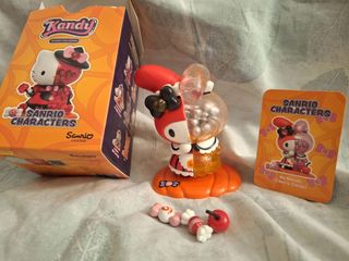 (Category: ) located in . Submitted by holygrell (Listing ID 1459307829, Image 1). Description: .