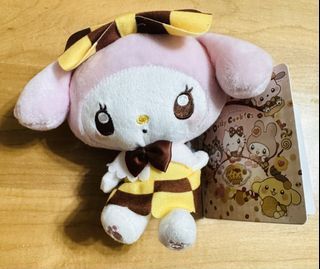 （分類：）位於 。 由 client8888 提交（商品編號 1459436539，圖片 1）。簡介： 。
