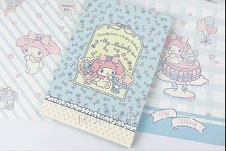 （分類：）位於 。 由 lovelypink2016 提交（商品編號 1459346348，圖片 1）。簡介： 。