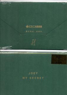 （分類：）位於 。 由 kason.king 提交（商品編號 1459289784，圖片 1）。簡介： 。
