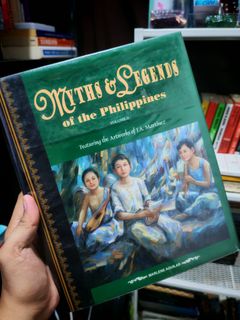 (Category: ) located in . Submitted by muranglibromnl (Listing ID 1459310035, Image 1). Description: .