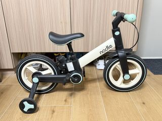 （分類：）位於 。 由 khadijah_l 提交（商品編號 1459449920，圖片 1）。簡介： 。