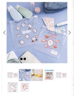 （分類：）位於 。 由 sisickomode 提交（商品編號 1459444760，圖片 1）。簡介： 。