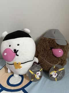 （分類：）位於 。 由 107mas 提交（商品編號 1459293300，圖片 1）。簡介： 。