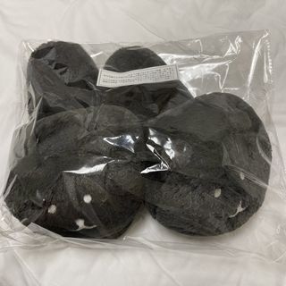 （分類：）位於 。 由 hrt0405 提交（商品編號 1459405672，圖片 1）。簡介： 。