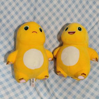 (Category: ) located in . Submitted by kaels.kollectibles (Listing ID 1459388057, Image 1). Description: .