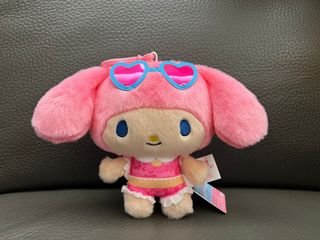 （分類：）位於 。 由 pigfans 提交（商品編號 1459444308，圖片 1）。簡介： 。