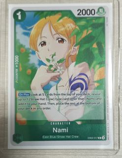(Category: ) located in . Submitted by elsesomeone (Listing ID 1459462735, Image 1). Description: .