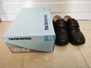 （分類：）位於 。 由 vans_caro 提交（商品編號 1459337690，圖片 1）。簡介： 。