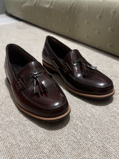 (Kategori: ) berada di . Dikirim oleh _nariefiani (ID iklan 1459449865, Gambar 1). Deskripsi: .