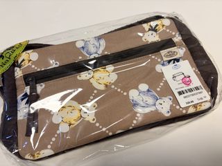 （分類：）位於 。 由 hellohappy123 提交（商品編號 1459416504，圖片 1）。簡介： 。