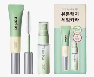 （分類：）位於 。 由 lxyrris 提交（商品編號 1459380257，圖片 1）。簡介： 。