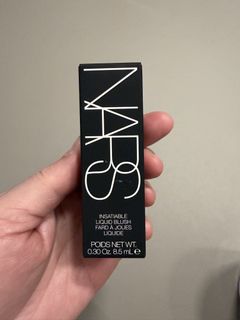 （分類：）位於 。 由 niwwin_hk 提交（商品編號 1459461957，圖片 1）。簡介： 。