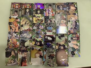 (Category: ) located in . Submitted by joelow321 (Listing ID 1459452004, Image 1). Description: .
