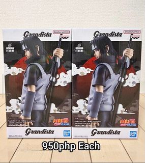(Category: ) located in . Submitted by sagehub.collectibles (Listing ID 1459358459, Image 1). Description: .