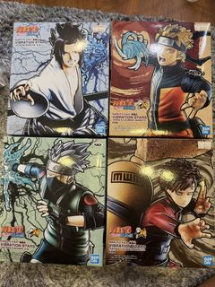 (Category: ) located in . Submitted by card-shogun (Listing ID 1459369184, Image 1). Description: .