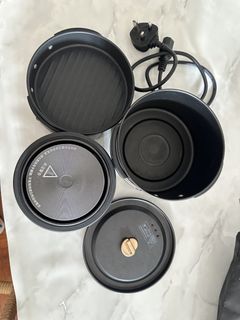（分類：）位於 。 由 leoncoin 提交（商品編號 1459411282，圖片 1）。簡介： 。