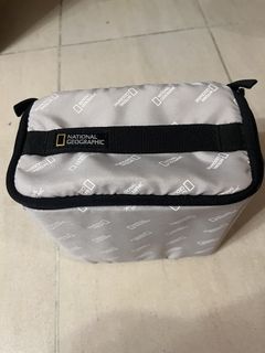 （分類：）位於 。 由 chung76312 提交（商品編號 1459375888，圖片 1）。簡介： 。