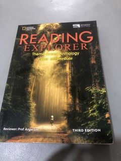 （分類：）位於 。 由 kkkkkkkkhkk 提交（商品編號 1459354108，圖片 1）。簡介： 。