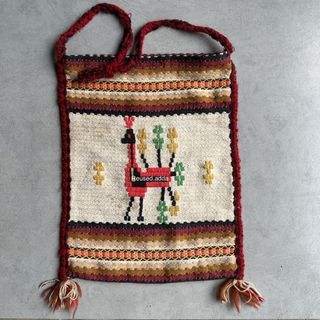 (Category: ) located in . Submitted by reused.adda (Listing ID 1459341184, Image 1). Description: .