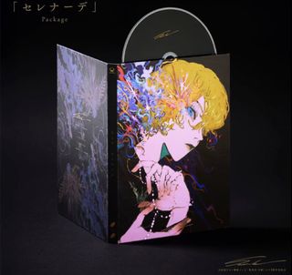 （分類：）位於 。 由 kana0347 提交（商品編號 1459330129，圖片 1）。簡介： 。